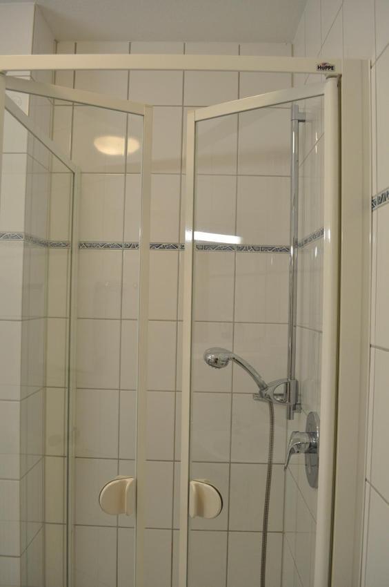 רמשטיין-מיזנבאך Hotel Europa מראה חיצוני תמונה