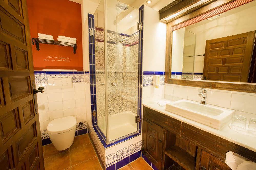 רמשטיין-מיזנבאך Hotel Europa מראה חיצוני תמונה